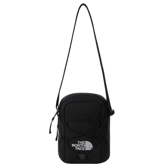 The North Face Jester schoudertas 15 cm