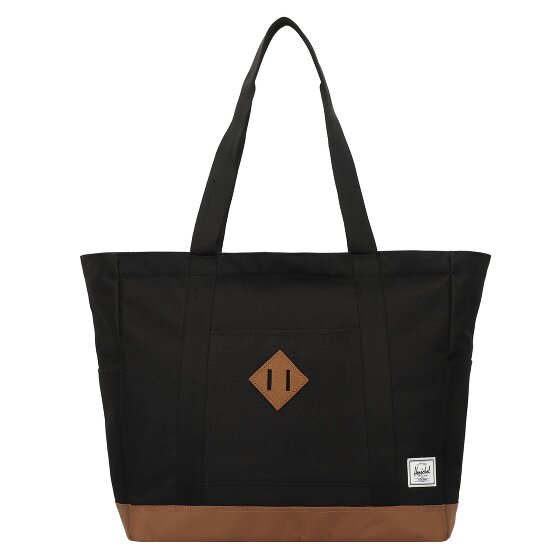 Herschel Heritage Tote Shopper Tas 63.5 cm Laptop compartiment