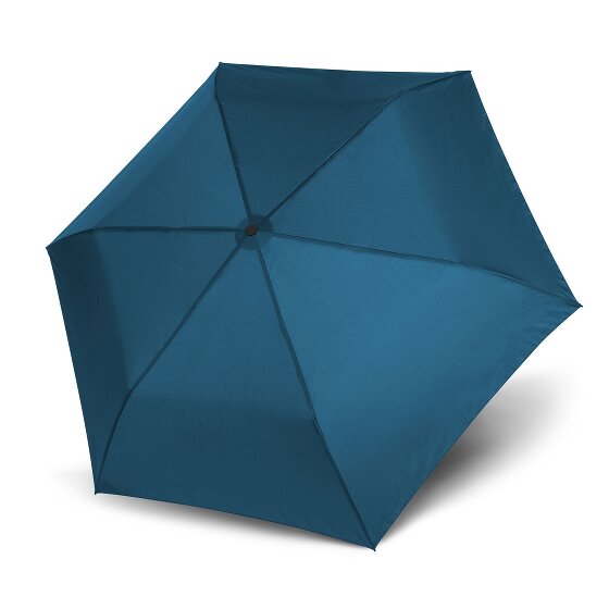 Doppler Nul,99 Zakparaplu 21 cm