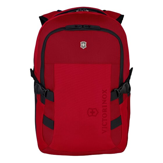Victorinox Vx Sport EVO Compact rugzak 45 cm laptopvak