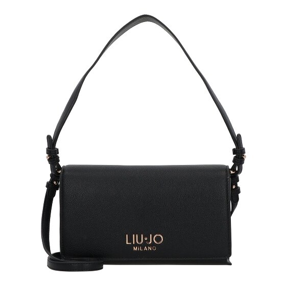 Liu Jo Caliwen Schoudertas S 24 cm