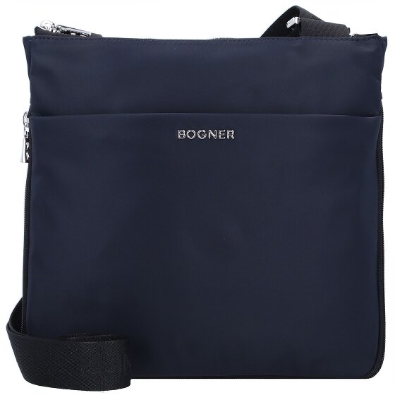 Bogner Klosters Serena Schoudertas 27 cm