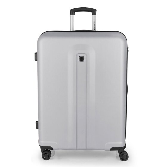 Gabol 4-wielige trolley 76 cm