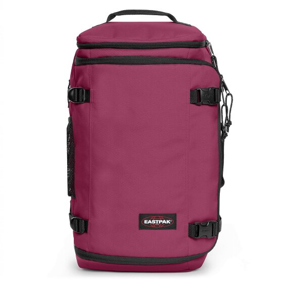 Eastpak Carry Pack Dagrugzak 53 cm Laptop compartiment