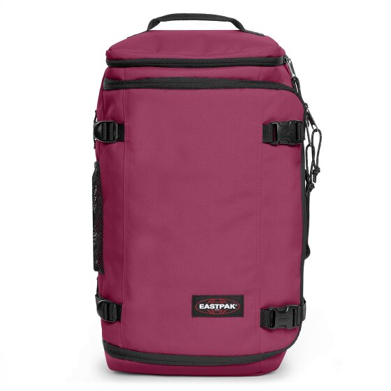 Eastpak Carry Pack Dagrugzak 53 cm Laptop compartiment