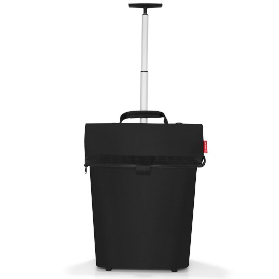 reisenthel Winkelwagen 53 cm reisenthel Winkelwagen 53 cm