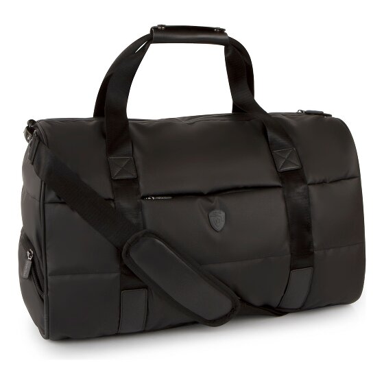 Heys Puffer Weekender reistas 48 cm