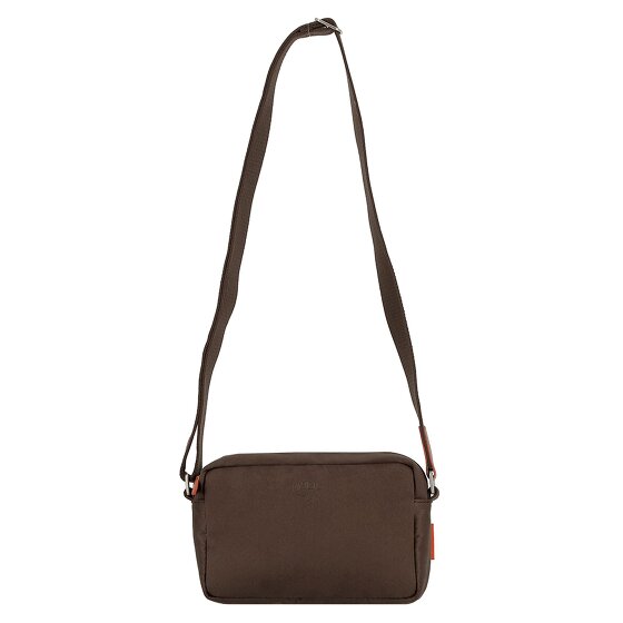 Jump Uppsala Schoudertas 21 cm