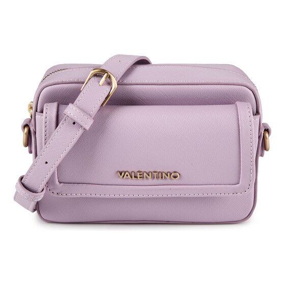 Valentino Silvia Mir Mini tas Schoudertas 18 cm