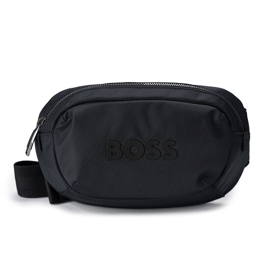Boss Catch 3.0 Fanny pack 24 cm