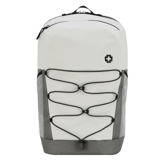 Strellson Homerton Dagrugzak 46 cm Laptop compartiment