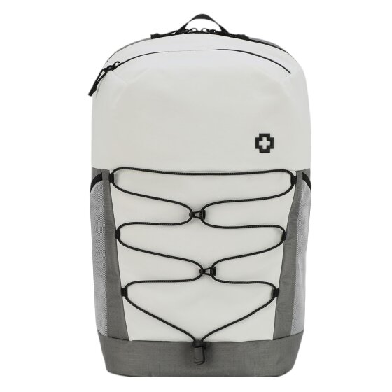 Strellson Homerton Dagrugzak 46 cm Laptop compartiment