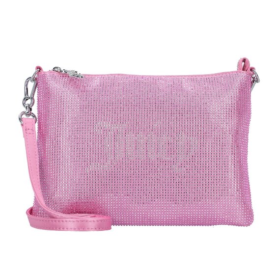 Juicy Couture Mia Koppeltas 24 cm