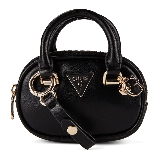 Guess Tassenlabel leer 13 cm
