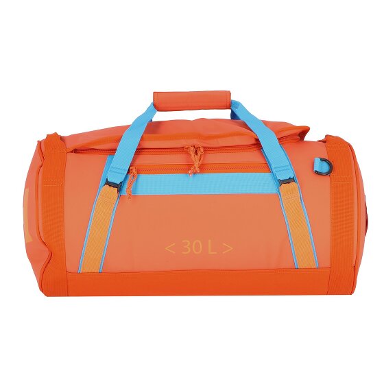 Helly Hansen Duffeltas 2 Reistas 50 cm