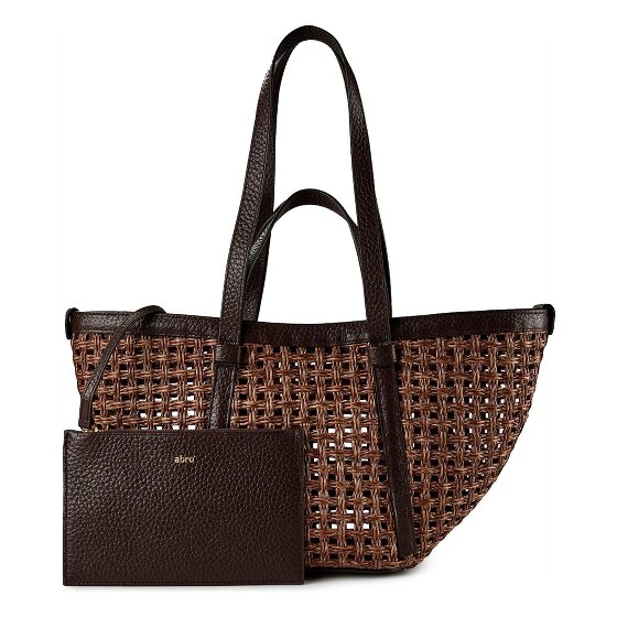 abro Cosmo Shopper Tas 44 cm