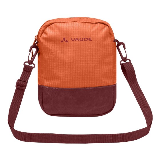 Vaude City Crossbody tas 17 cm