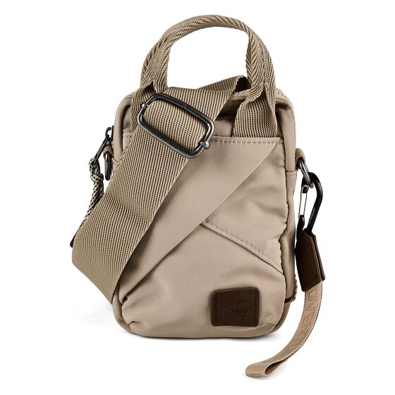 camel active Aurum Mobiel telefoonhoesje 13 cm