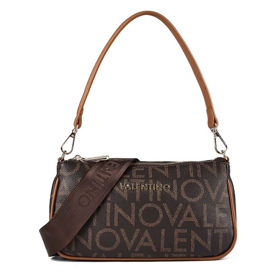 Valentino Regina RE Schoudertas 24 cm