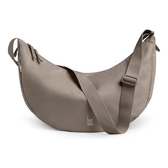 GOT BAG Moon Bag Crossbody tas 45 cm