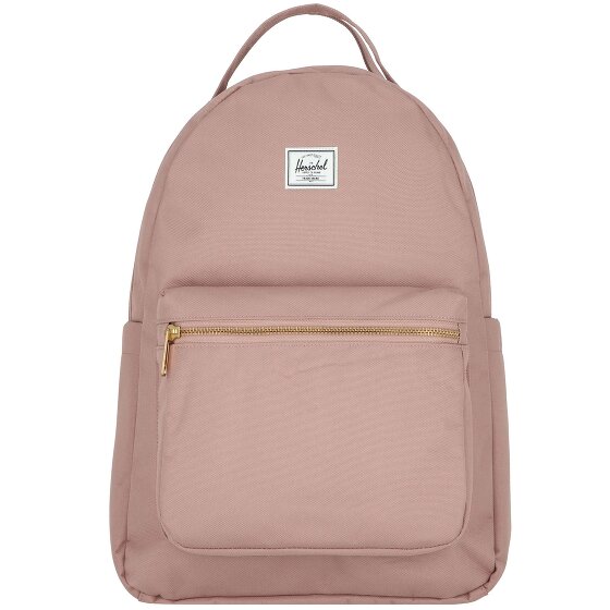 Herschel Nova Dagrugzak 40 cm Laptop compartiment