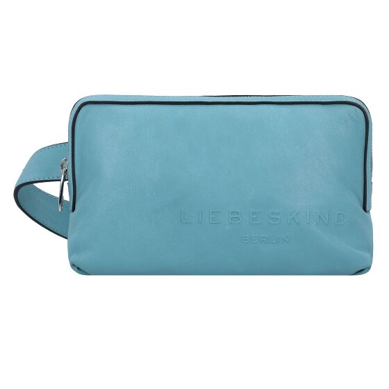 Liebeskind Elvira Fanny pack Leer 24 cm