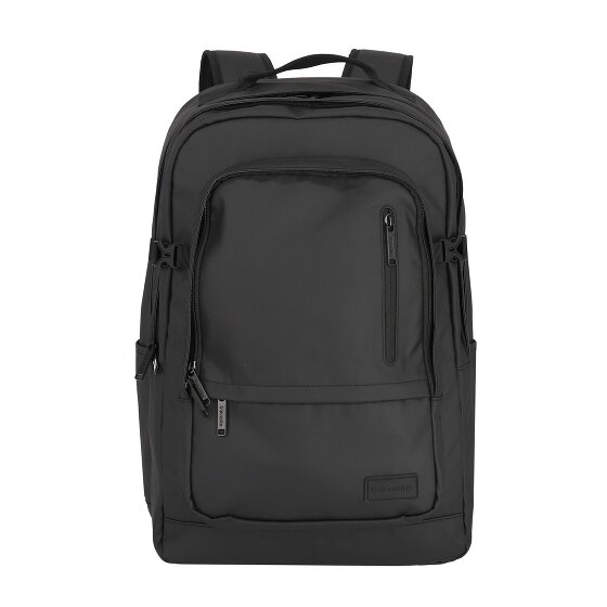 Travelite Basics Dagrugzak 48 cm Laptop compartiment