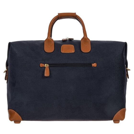 Bric's Life weekendtas 46 cm