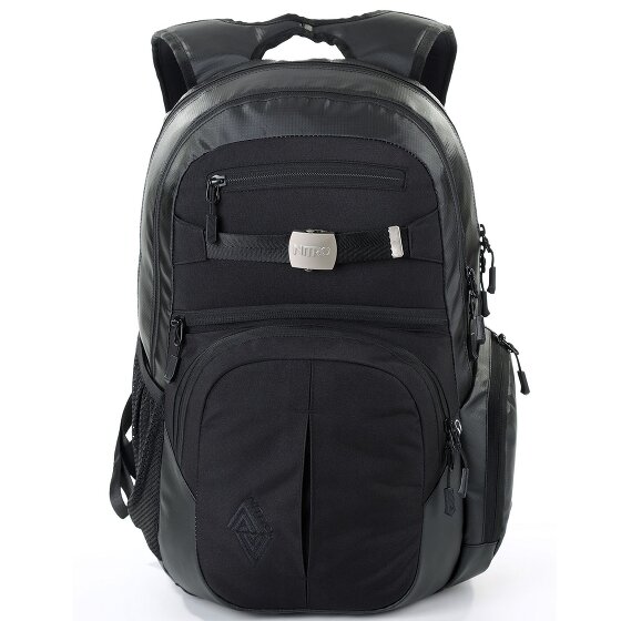 NITRO Dagrugzak Hero Rugzak 52 cm laptopvak