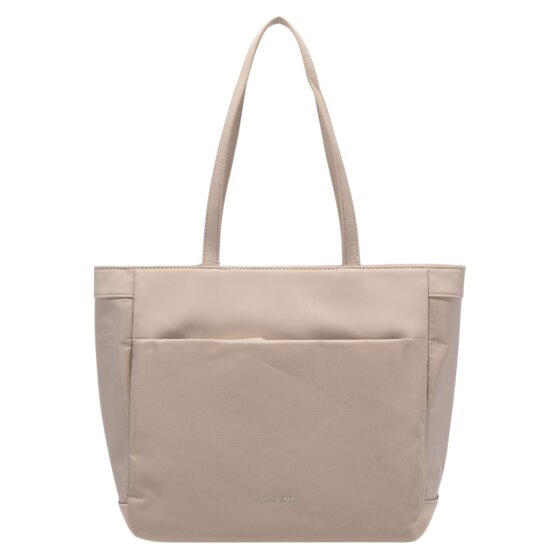 Gerry Weber Tranquility Schoudertas 32 cm