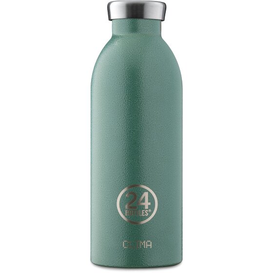 24Bottles Clima Drinkfles 500 ml