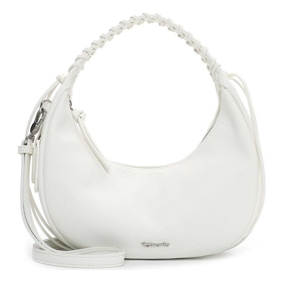 Tamaris TAS Kate Schoudertas 26 cm