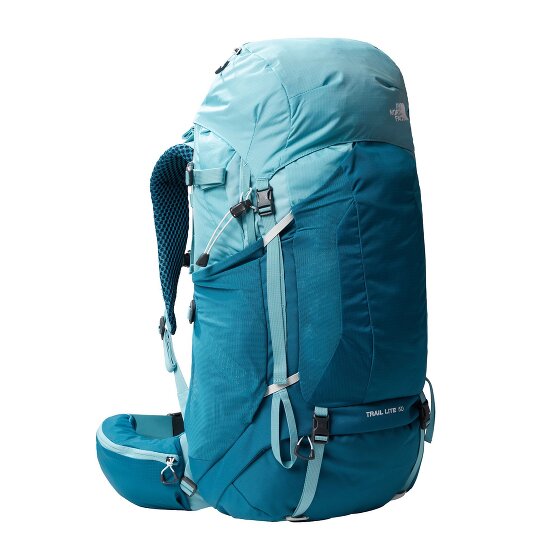 The North Face Trail Lite 50 Trekking rugzak XS-S 66 cm