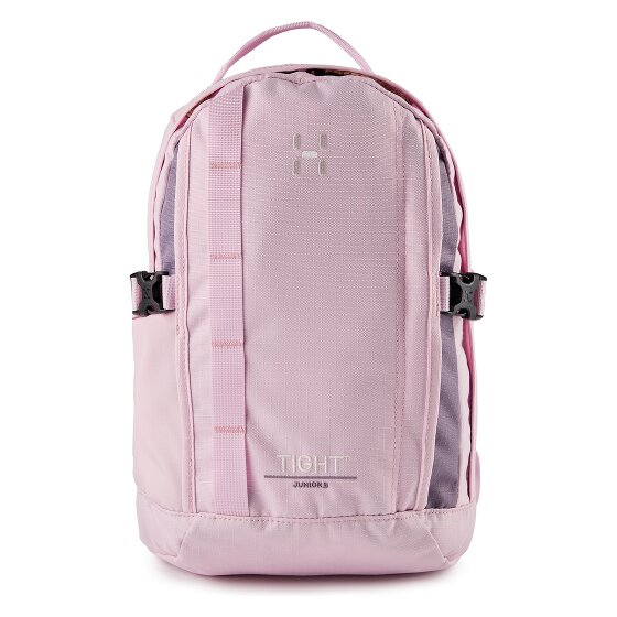 Haglöfs Tight Junior 8 Kinderrugzak 34 cm