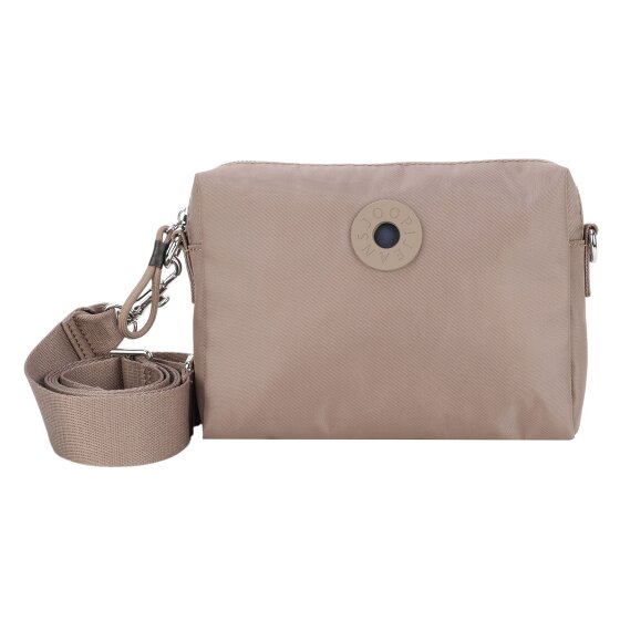 Joop! Jeans Giocoso 1.0 Loretta Schoudertas 22 cm