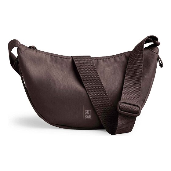 GOT BAG Moon Bag Crossbody tas 32 cm