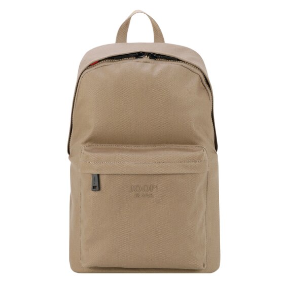 Joop! Jeans Buccino Miko Dagrugzak 42 cm Laptop compartiment