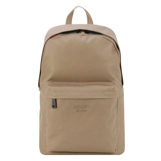 Joop! Jeans Buccino Miko Dagrugzak 42 cm Laptop compartiment