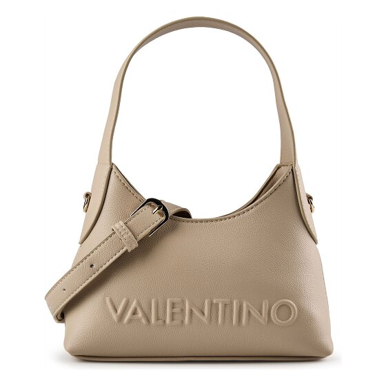Valentino Bianka Re Schoudertas 23 cm