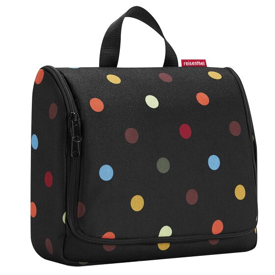 reisenthel Toiletbag Xl Toilettas 28 cm