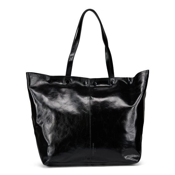 Liebeskind Rive Shopper Tas Leer 54 cm