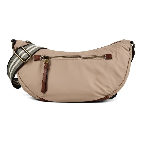 camel active Bari Crossbody tas 33 cm