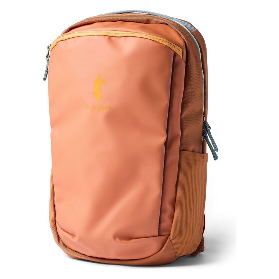 Cotopaxi Allpa 18 L Dagrugzak 43 cm Laptop compartiment
