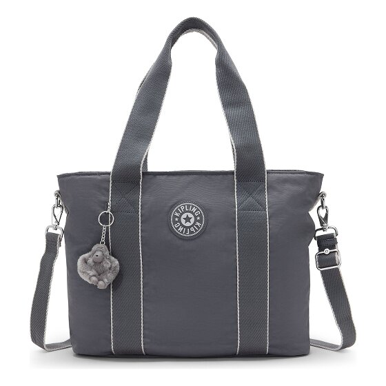 Kipling Basic Minta L Shopper Tas 44 cm