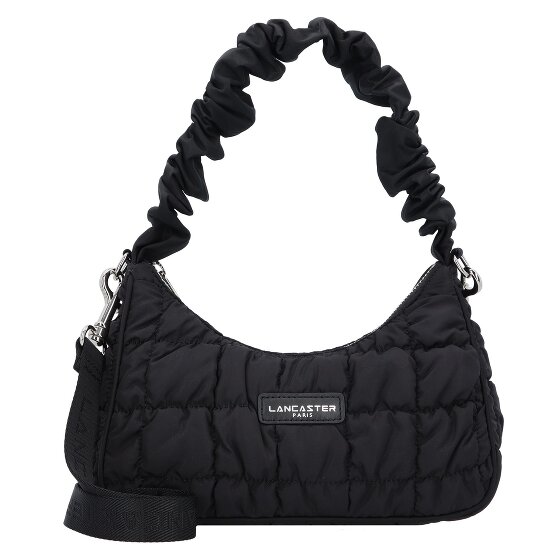 Lancaster Chouchou Bubble Schoudertas 24 cm
