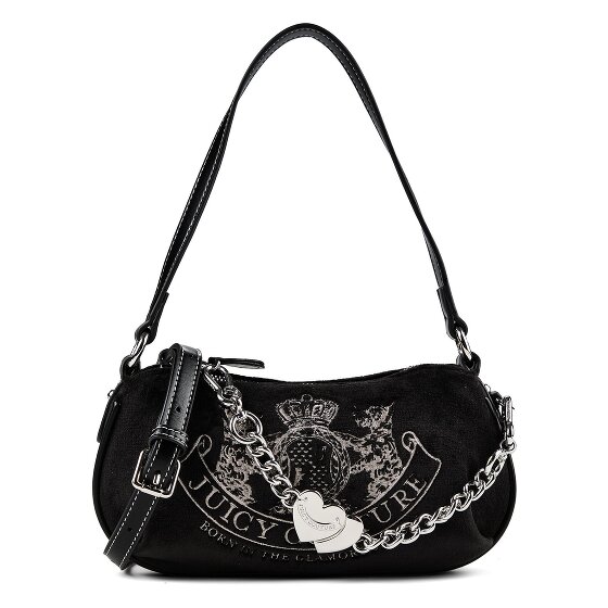 Juicy Couture Twig Narrative Schoudertas S 24 cm