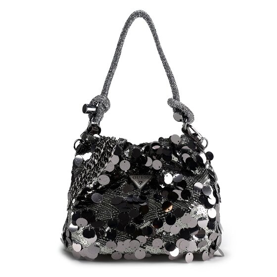 Guess Holiday Shine Handtas 19 cm