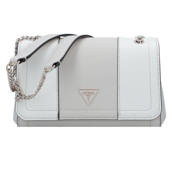 Guess Noelle II Schoudertas 24 cm