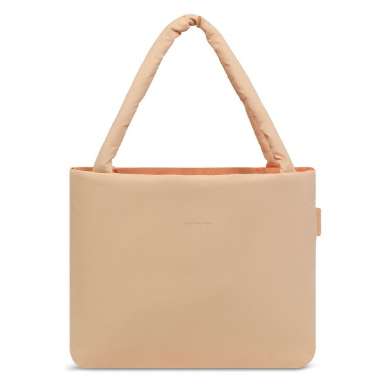 Kapten & Son Norva Wendeshopper 53 cm