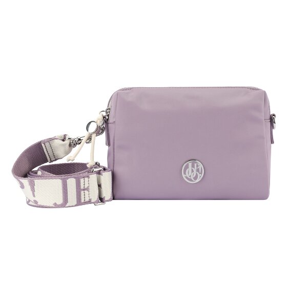 Joop! Jeans Lietissimo Loretta Schoudertas 21 cm